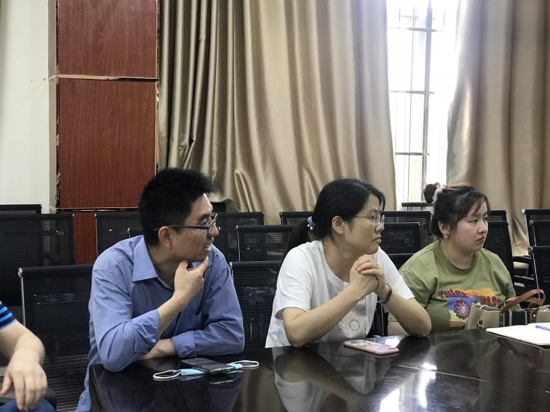 说明: QQ图片20210517171505