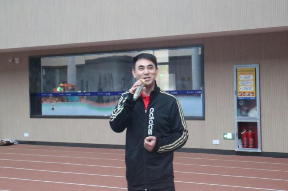 QQ图片20221027203957