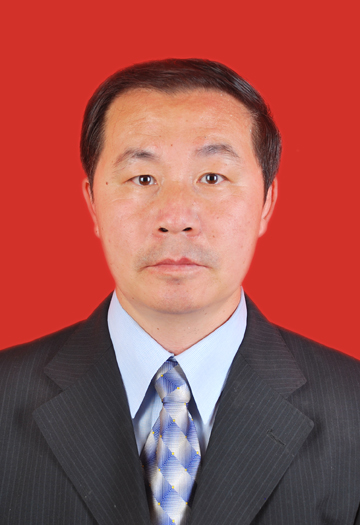 胡日查 胡日查
